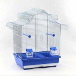 COBBYS PET Milica 59 x 40 x 64 cm – Zboží Dáma