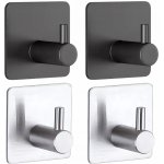 Verk 27547 – Zboží Mobilmania