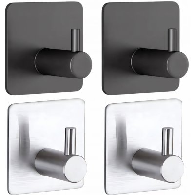 Verk 27547 – Zboží Mobilmania