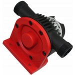 Wolfcraft Pumpa 2207000 – Hledejceny.cz