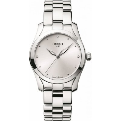 Tissot T112.210.11.036.00