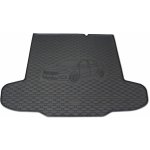 Gumová vana do kufru Rigum Fiat TIPO Sedan 2016 – Sleviste.cz