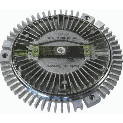 ERNST 392457 – Hledejceny.cz