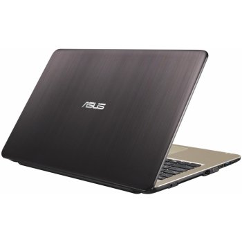 Asus X540BA-DM104T