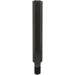 Bosch 2608598045 – Hledejceny.cz