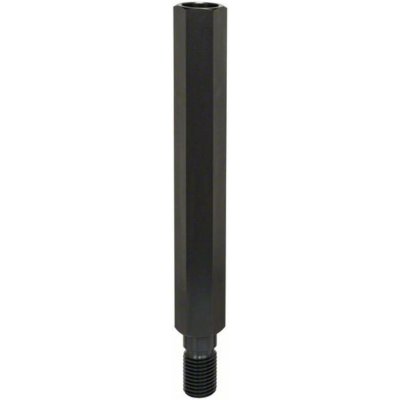 Bosch 2608598045 – Hledejceny.cz