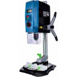 Kraft & Dele WDS2140 – Zboží Mobilmania