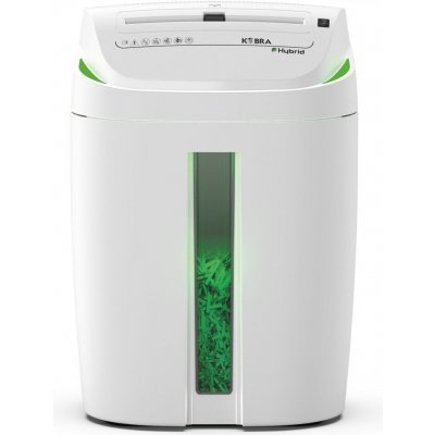 Kobra C4-HYBRID – Hledejceny.cz