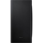Samsung HW-Q800T – Zbozi.Blesk.cz