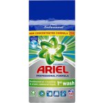 Ariel Professional Formula prací prášek Regular 7,15 kg 130 PD – Zboží Dáma