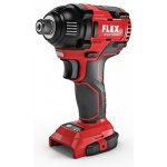 Flex ID 1/4" 18.0-EC 459.690 – Zbozi.Blesk.cz