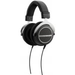 Beyerdynamic Amiron Home – Zboží Živě