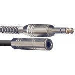 Stagg SAC3PSJS DL – Sleviste.cz