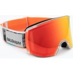 Salomon S/View – Zboží Dáma
