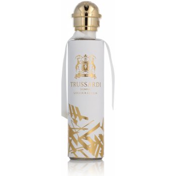 TrussarDi Donna Goccia a Goccia parfémovaná voda dámská 50 ml