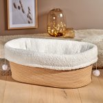 Pelíšek – Zbozi.Blesk.cz