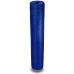 Tkanina Omfa do vnějších omítek 119 145 g/m² – oko 10×10 mm – Hledejceny.cz