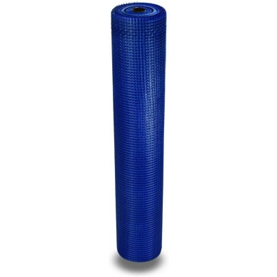 Tkanina Omfa do vnějších omítek 119 145 g/m² – oko 10×10 mm – Hledejceny.cz