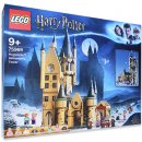 LEGO® Harry Potter™ 75969 Astronomická věž v Bradavicích