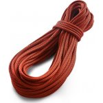 Tendon Ambition 10 mm 60 m – Zboží Dáma