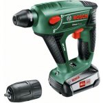 Bosch Uneo Maxx 18 Li 0.603.952.30C – Hledejceny.cz