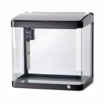 JK Animals JK-A320 akvarijní komplet černý 32 x 24 x 32 cm 21 l – Hledejceny.cz