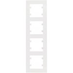 Hager WL5640 – Hledejceny.cz