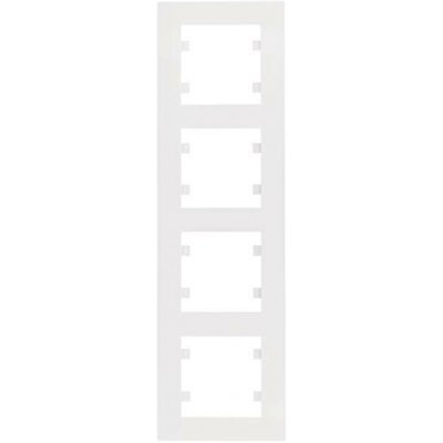 Hager WL5640 – Hledejceny.cz