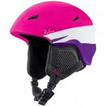 Relax Wild RH17A – Sleviste.cz