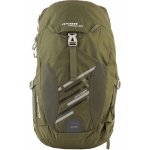 Axon Diabolo 25l zelená – Zbozi.Blesk.cz