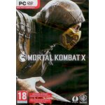 Mortal Kombat X – Zboží Mobilmania