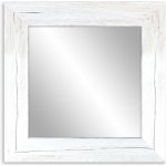 Styler Jyvaskyla 60x60 cm LU-01219 – Hledejceny.cz