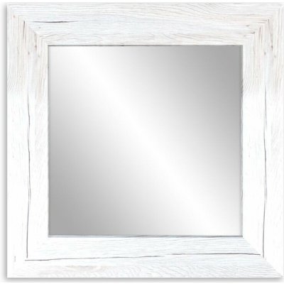 Styler Jyvaskyla 60x60 cm LU-01219 – Hledejceny.cz
