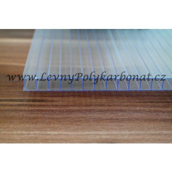 Soton PC2 / 1UV 10 mm 2,1 m x 5 m čirá 1 ks