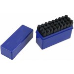 Raznice písmena - 4mm – Hledejceny.cz