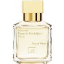 Maison Francis Kurkdjian Aqua Vitae toaletní voda unisex 70 ml