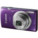 Canon IXUS 145