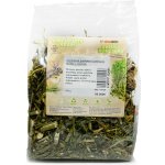 HamStake Speciast Herbs vegetable treat 150 g – Sleviste.cz