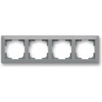 ABB 3901T-A00040 141 – Hledejceny.cz