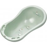 MALTEX Vanička Lama Minimal 84 cm sage green – Hledejceny.cz