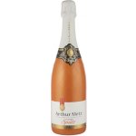 Spritz L'esprit de Arthur Metz Spritz z Francie, 0,75 l (holá láhev) – Hledejceny.cz