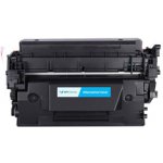 HP CE390X - renovované – Zboží Živě