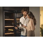 Haier HWS247GEH1 – Hledejceny.cz