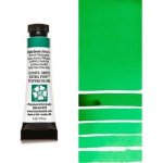 Daniel Smith Extra Fine Akvarelová barva 5ml zelená 79 Phthalo Green – Zboží Dáma