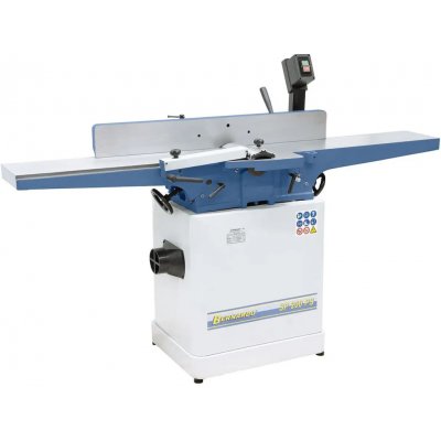 Bernardo SP 200 PS – Zboží Dáma