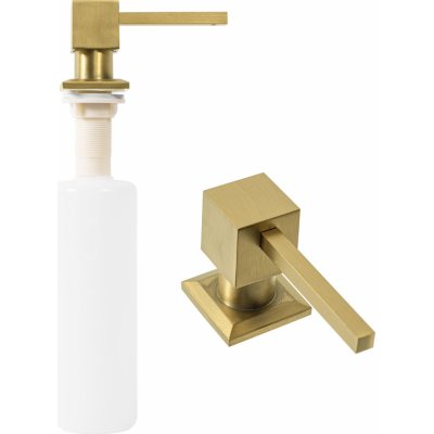 REA BAT-05009 – Zboží Mobilmania