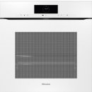 Miele H 7860 BPX