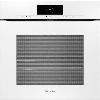 Miele H 7860 BPX