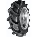 BKT TR 171 8,3-24 105A6 TT – Zbozi.Blesk.cz