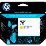 HP CH645A - originální – Hledejceny.cz